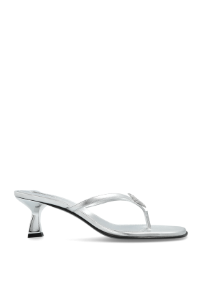 FERRAGAMO 'Lula' sandals | Women's Shoes | Vitkac
